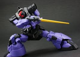 f id nagiichi 20110812000157j image ガンダム 漫画 ガンダム ガンプラ