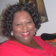 Lydia Glover (@lyllieglo_photo_artisan) • Instagram photos and videos