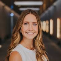 50+ "Degraw" profiles