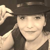 10+ "Michaela Held" profiles