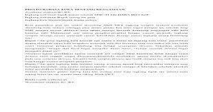 We did not find results for: Pidato Bahasa Jawa Tentang Keagamaan