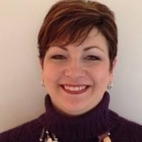 20+ "Tina Hardman" profiles