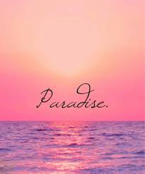 Welcome to my stop on the pretty pink posh bloghop —scroll down for info on the hop, i'll be getting to my card project first. Pink Beach Quotes Abstract Vector Multicolored Blurred Background Set 4 Colors Set Dogtrainingobedienceschool Com
