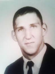 The News Journal Amon Root