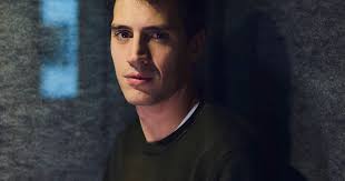 Déborah Claude (@DeborahClaude)