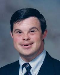 Robert A. "Randy" Nester