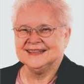 Obituary information for Earlene Dempsey