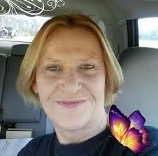 What happened to Dr. Wayne after his trial?