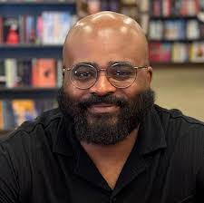 Axiom: A Cardinal-Wood Story: Amazon.co.uk: Milton, Anthony R:  9798990131903: Books