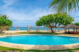 View hotel details best western jamaica inn, jamaica, new york, united states. Jamaica Inn Jamaika Ocho Rios Booking Com