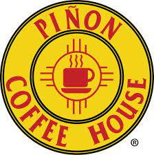 Home Pinon Coffee House In 2021 New Mexico Coffee House Mexico