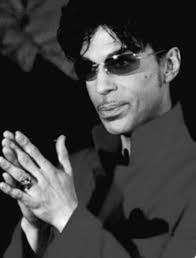 💜💜💜Good afternoon purple fam, I love this song so much