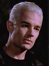 Explore the World of Buffy The Vampire Slayer