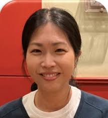 Our Team — UPF USA