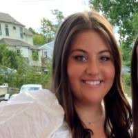 30+ "Vuoso" profiles