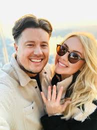 Claire Earle and Chris Bowe's Wedding Website