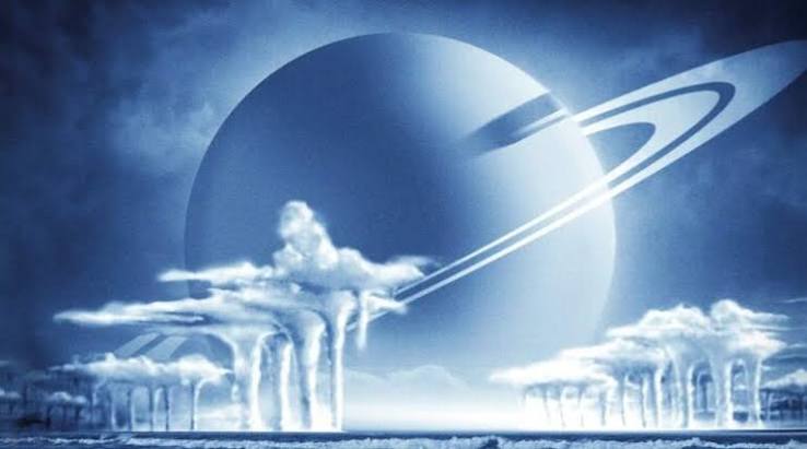 The Quiet Earth (1985) Film Movement Classics Blu-ray Review – The Movie  Elite