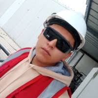 50+ perfiles de «Frederick Pena»