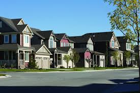 a comment we often hear about mattamy communities is that they all have a very friendly feel just look new home communities new homes for sale calgary alberta