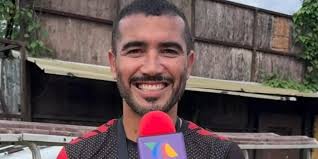 Por ganar exaltó México recibió 1 millón de pesos, esto ganaba al mes en el  Club América