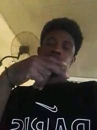 Rico Benzon i personer