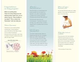 Non Invasive Prenatal Testing Panorama Or Harmony Home Facebook