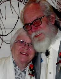 Obituary information for Deloris Fehr