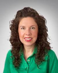 Lisa Remaley's Instagram, Twitter & Facebook