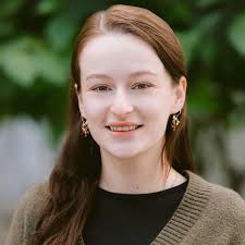 Fourth Circuit Publishes Landmark Ruling