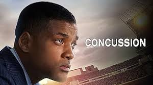 Eric Witkowski: Movies, TV, and Bio