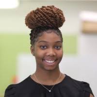 3000+ 'Tabb' profiles