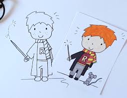 We did not find results for: Comment Dessiner Ron Weasley Occuper Les Enfants