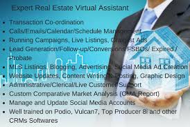 Market research shows that making phone calls is the number one way to get set appointments and get listings, but it also shows that. Do Cold Calling For Your Real Estate Company By Evemployees Fiverr