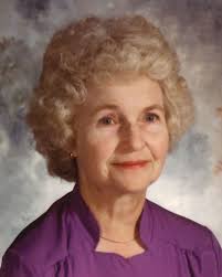 June J. Spornitz Obituary June 18, 2023