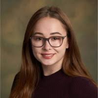 400+ "Mclear" profiles