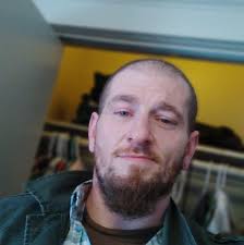 4am cracked games download instructions for Windows 10