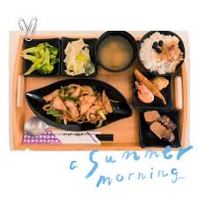 Ig / fb 粉絲團 / telegram 這裡有更多美食 懶人包 可參考 👇. å²©è'‰æ‹‰éºµ å°å—åº— è²¼æ–‡ å°å—å¸‚ èœå–® åƒ¹æ ¼ é¤å»³è©•è«– Facebook