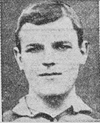 53 Rugby union in wales Images: PICRYL