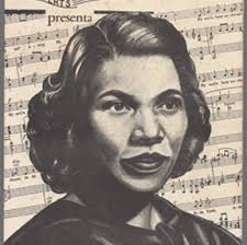 George W. Westerman Papers