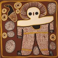 What Is Aboriginal Dreamtime Aboriginal Art Aboriginal Art For Sale Aboriginal Dreamtime