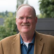 Latest in cutting edge research in Omega-3s