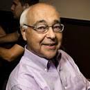 WILLIAM DADDIO Obituary (1947