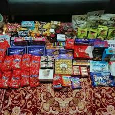 Tapi dekat sini kebanyakan western la yg sedap.bagi aku murah dan sedap.servis dia pon cepat.maype sbb part ronda langkawi kita sambung entry lain nt.hari ni aku nak bagitau serba sedikit laa sapa yg nak sebut saja langkawi benda pertama ada yg kita sebut ofkos la coklat murah,pinggan. Natasha Zulkifli Home Facebook