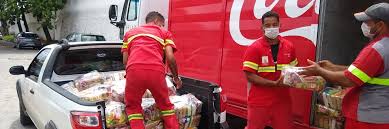 Sep 04, 2020 · the world's biggest cafe market, the us, expects sales at specialist tea and coffee shops fall nearly 11% in 2020 after years of strong growth, according to euromonitor international. How The Coca Cola Company Is Responding To The Coronavirus Outbreak