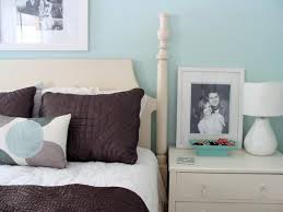 Attracting Money Add More Fun If Your Bedroom Is Too Neat Or Stuck With A Sterile Feel Add Something Whi Feng Shui Your Bedroom Feng Shui Bedroom Home Decor