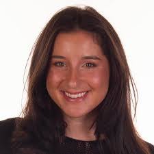 Rachel Boyle's Instagram, Twitter & Facebook