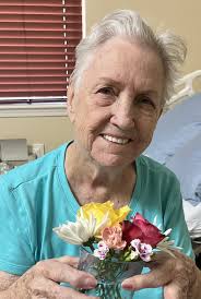 Obituary information for Bonnie Lee Hignight