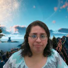 TASBO Award of Merit Purchasing Operations #TSC Excellence.