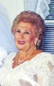 Catherina Bruno, 85