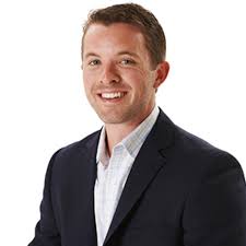 Christian Saunders Real Estate